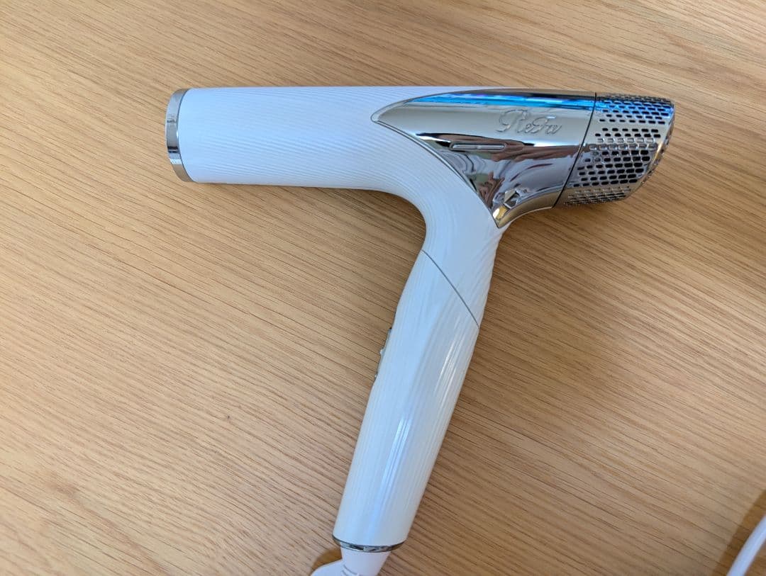 【リファ公式店】 ReFaリファ ビューテック ドライヤースマート2025年製