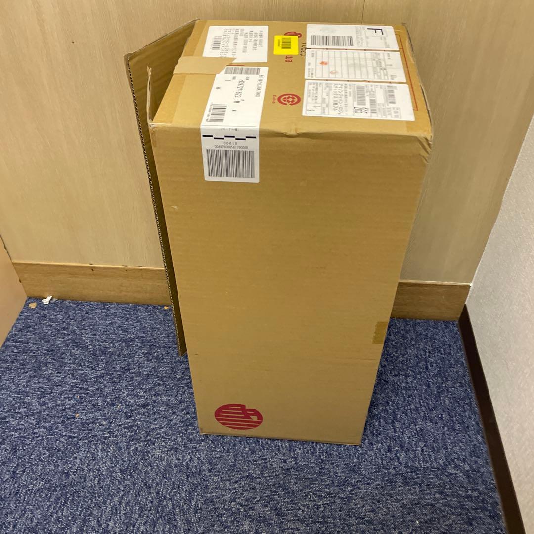 nishikawa 【 西川 】 [エアーポータブル] モバイルマットスリム