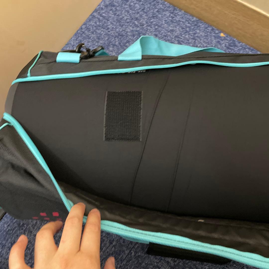 nishikawa 【 西川 】 [エアーポータブル] モバイルマットスリム