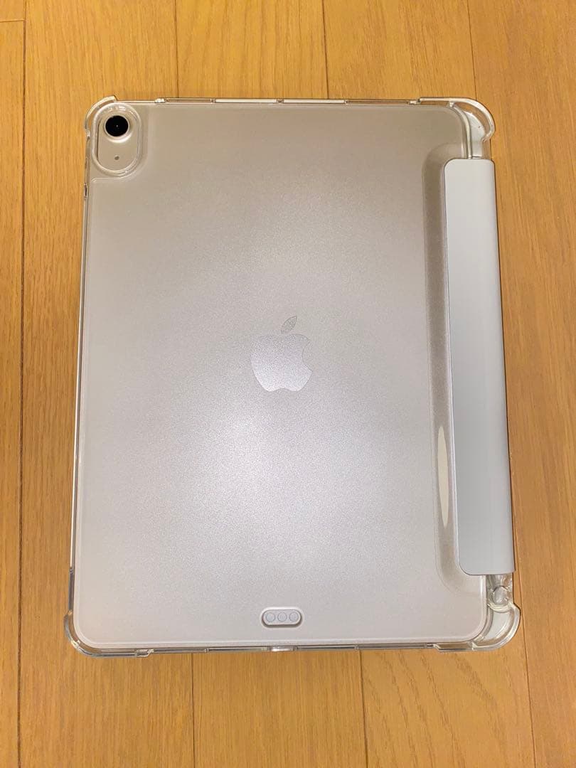 iPad Air M3 Wi-Fiモデル　11インチ