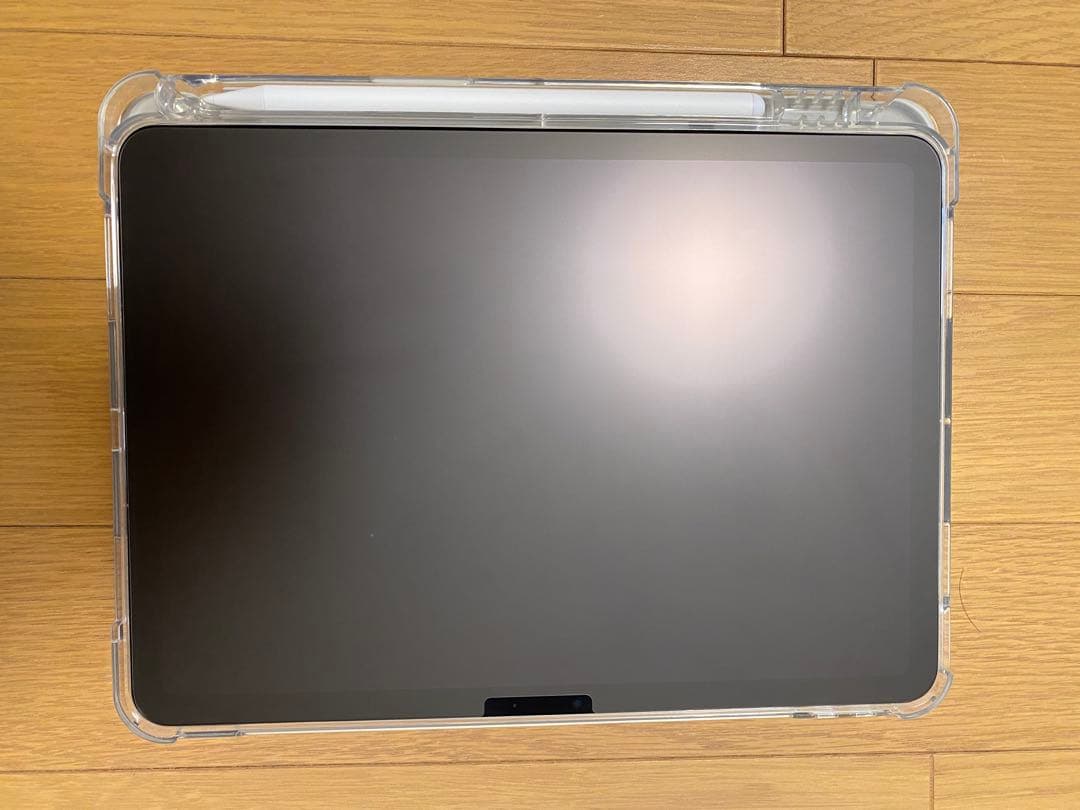 iPad Air M3 Wi-Fiモデル　11インチ