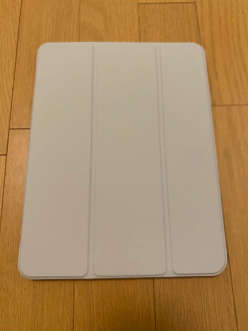 iPad Air M3 Wi-Fiモデル　11インチ