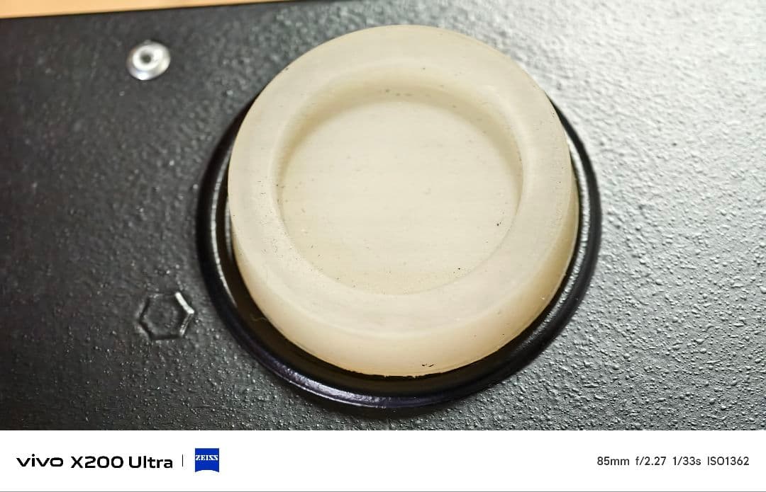 未使用！！Antec×九十九電機特別仕様コラボモデル NSK2580B