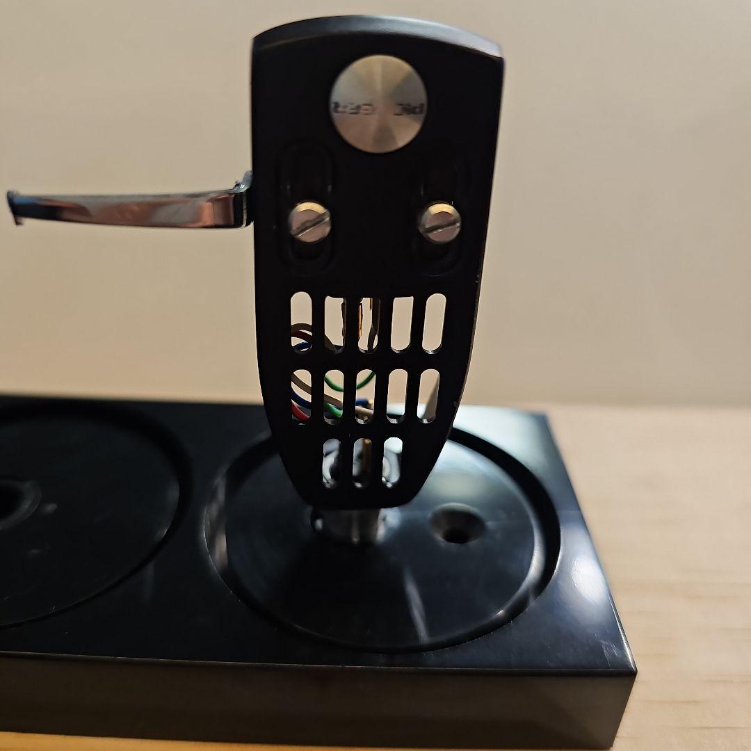 まー様ご所望品です 【 オーディオテクニカ】 MCカートリッジ AT33