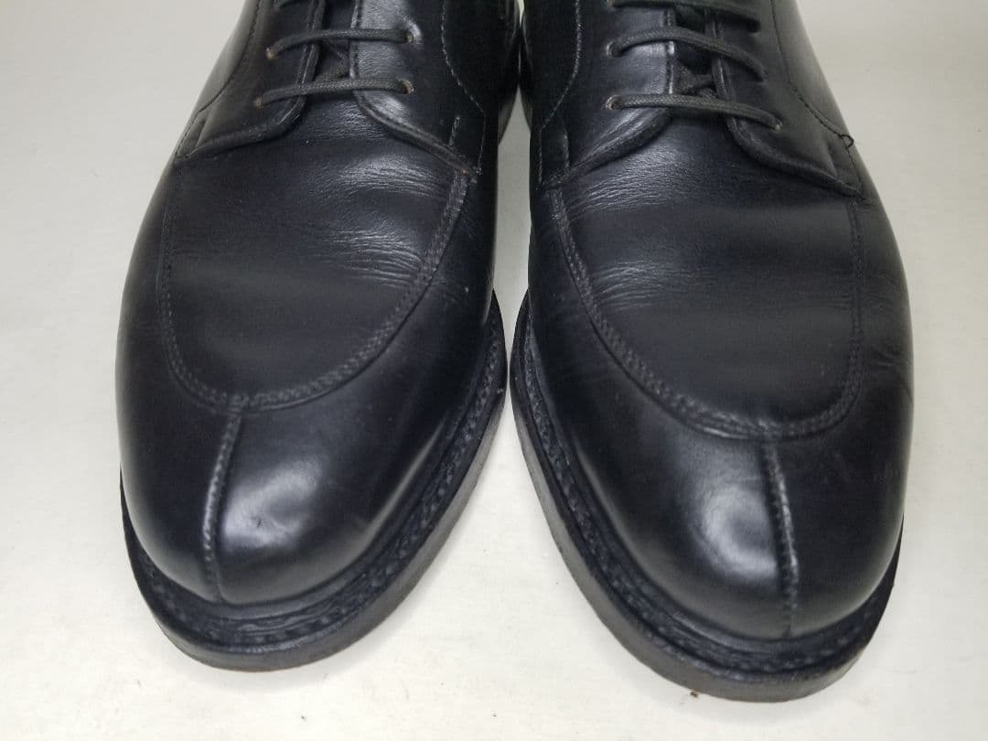 JOHN LOBB ジョンロブ　コテージライン 26cm （フランス製）