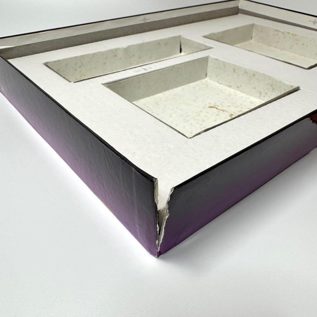 金持ち父さんキャッシュフロー101ボードゲーム 英語版 説明書日本語訳あり