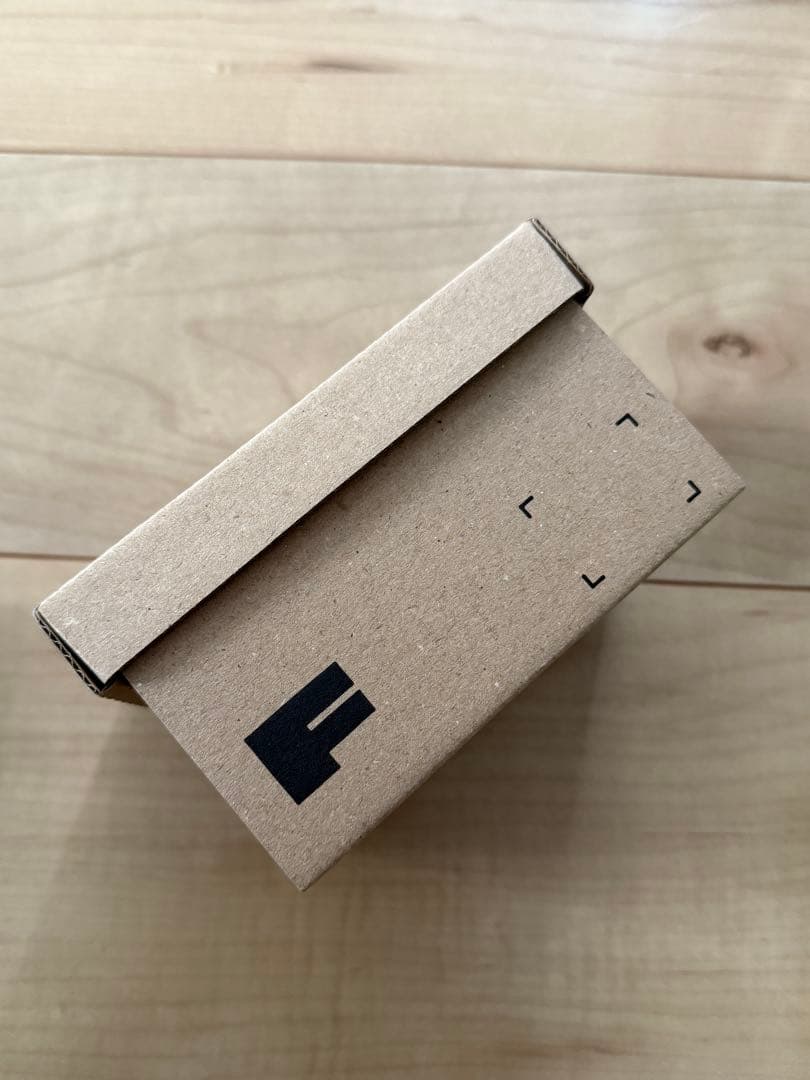 小物 FREITAG F213 MINI MESSENGER