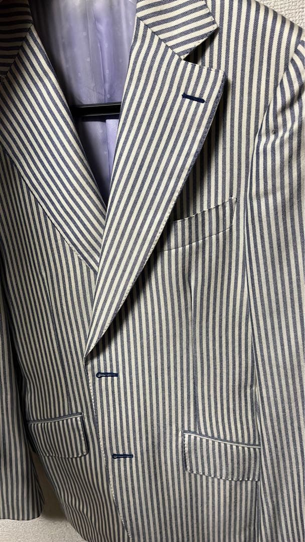 ⭐︎ロロピアーナ CASHMERE CLOUD カシミヤ&シルク