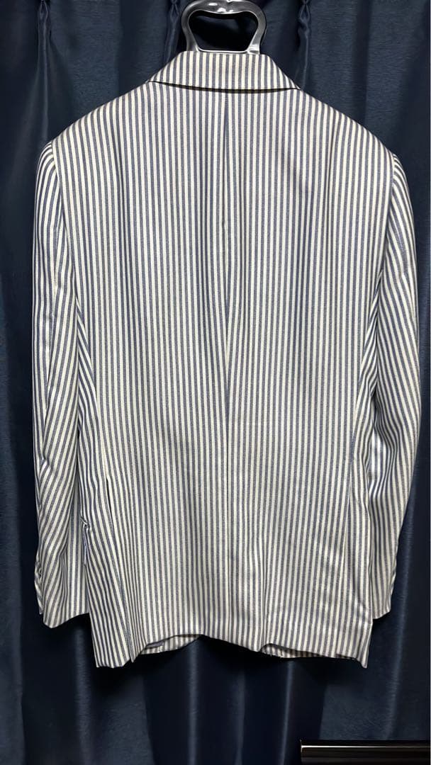 ⭐︎ロロピアーナ CASHMERE CLOUD カシミヤ&シルク