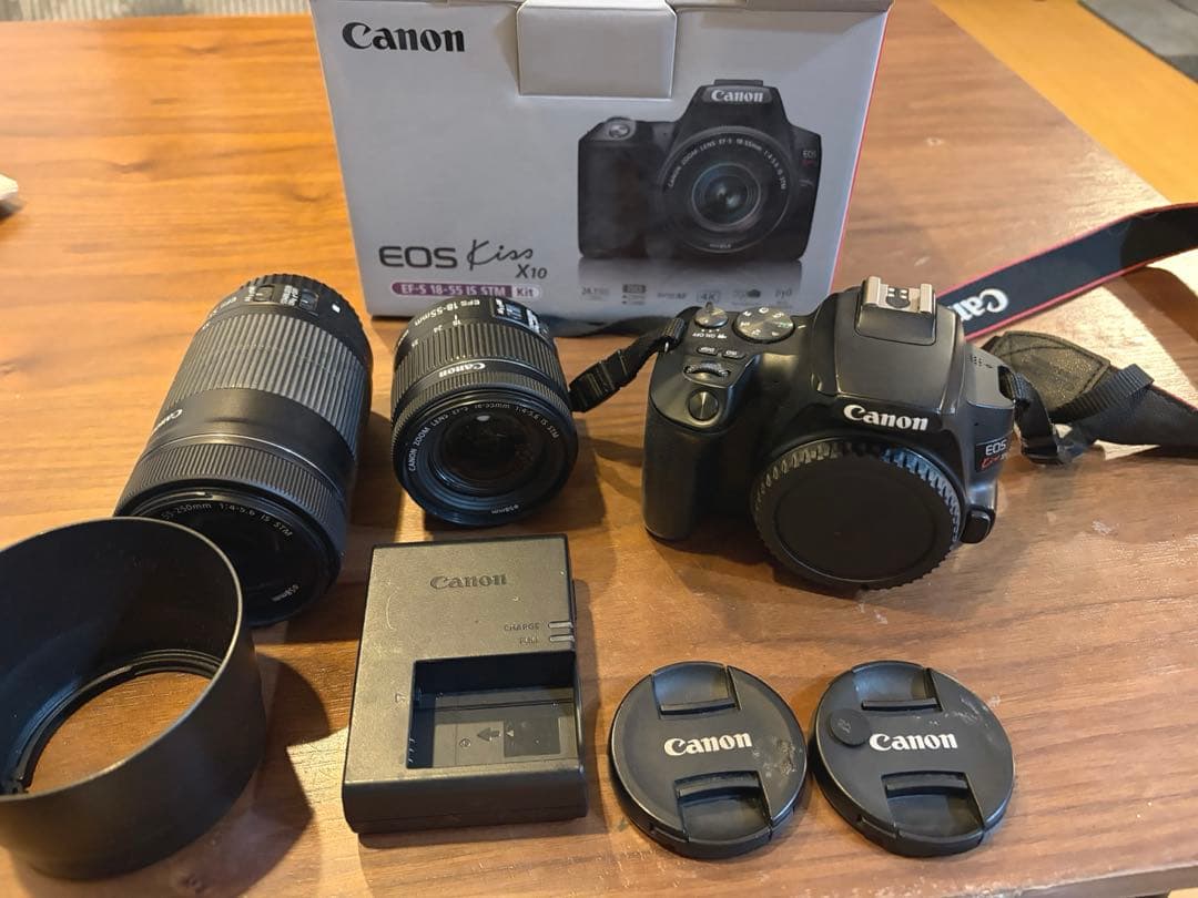 ありがとう様❤️専用