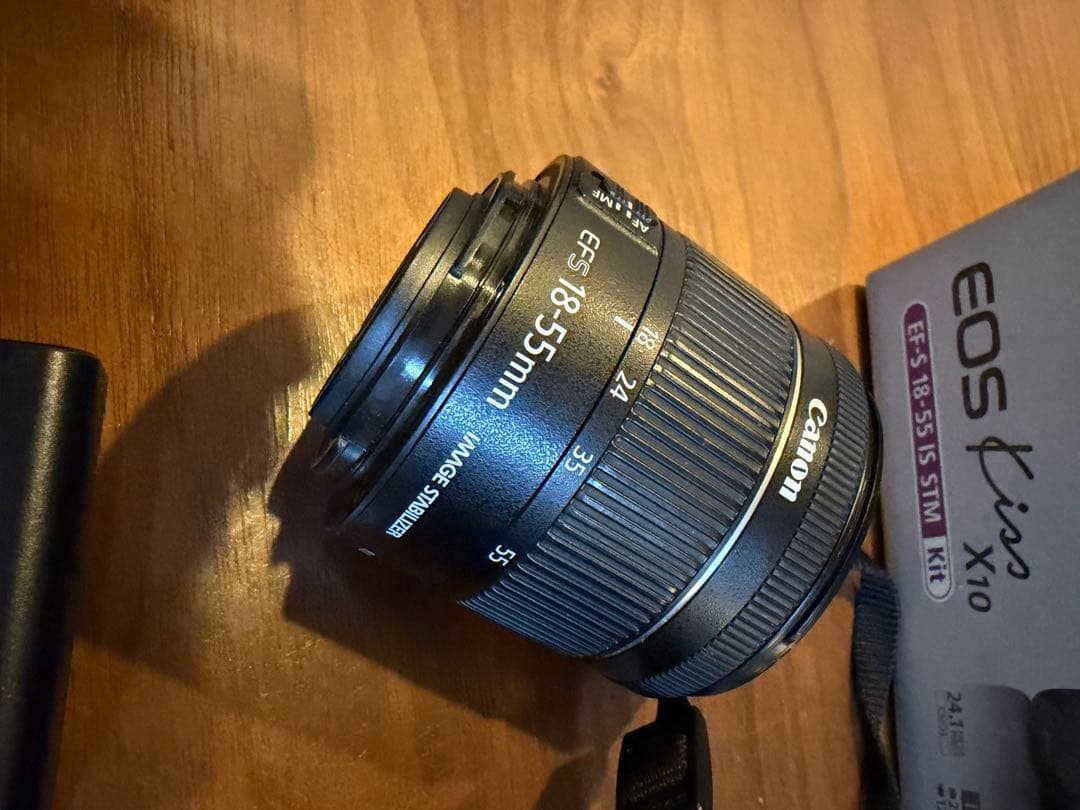 ありがとう様❤️専用