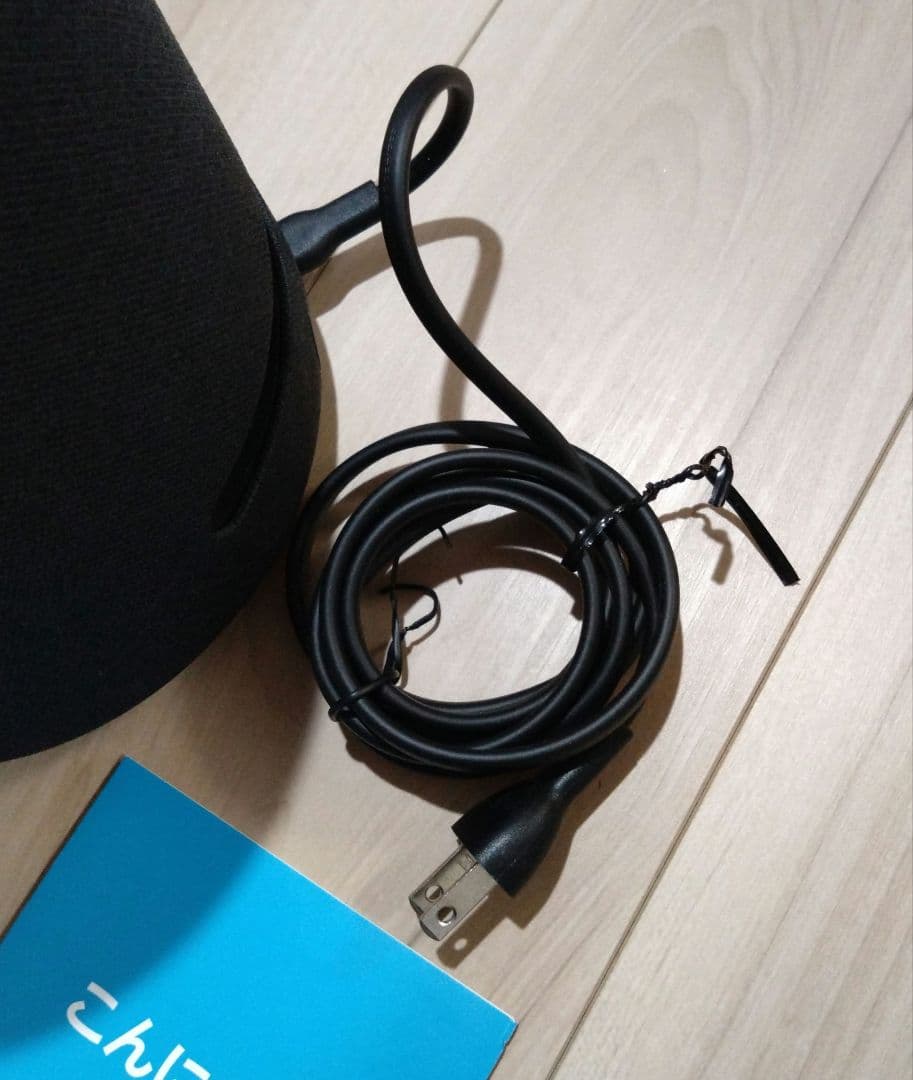 Amazon Echo Studio 　アマゾン　エコー　スタジオ