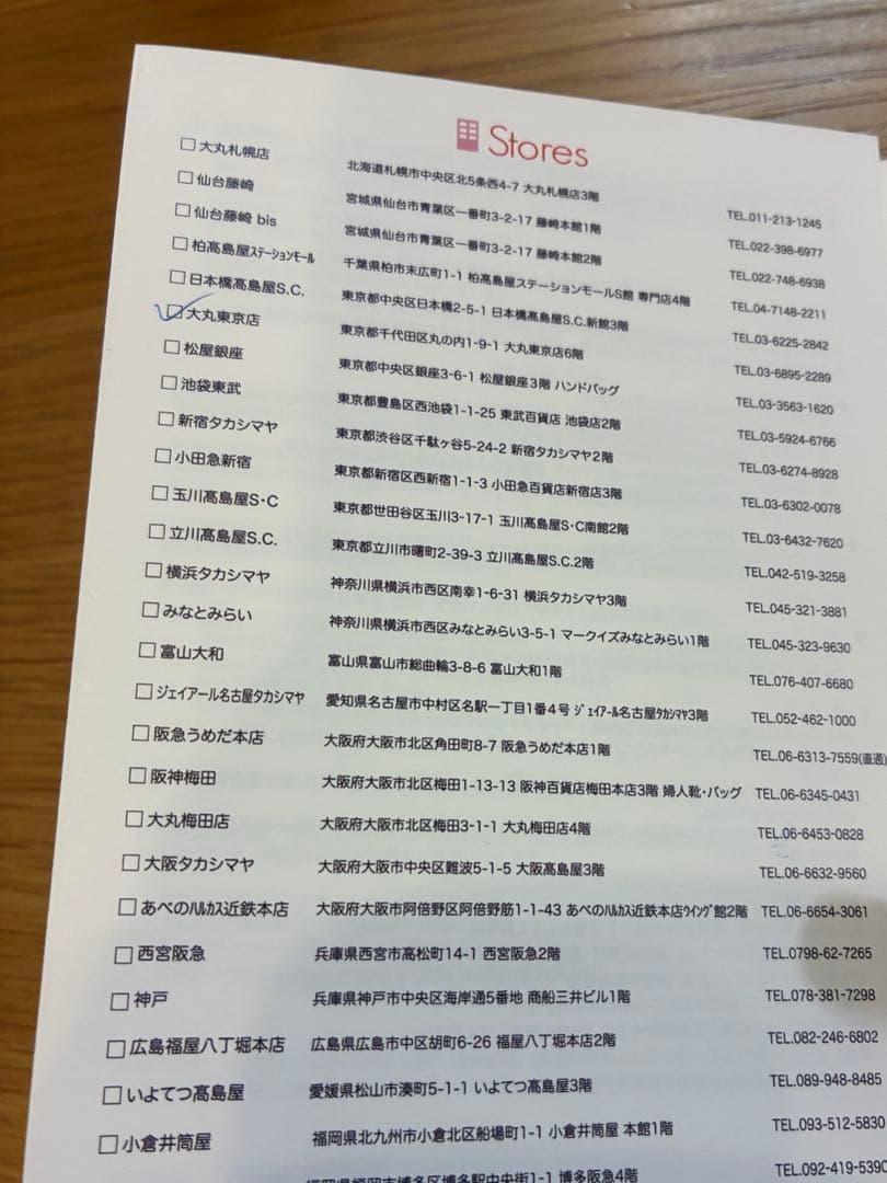 【極美品】Herve Chapelier 1660L ドラジェ