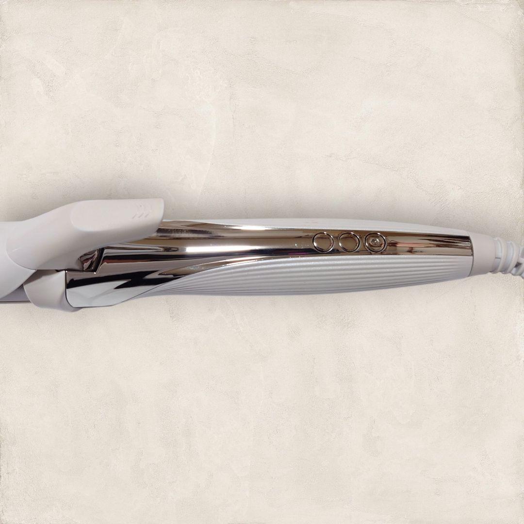 リファ ビューティック カールアイロン 32mm RE-AF00A