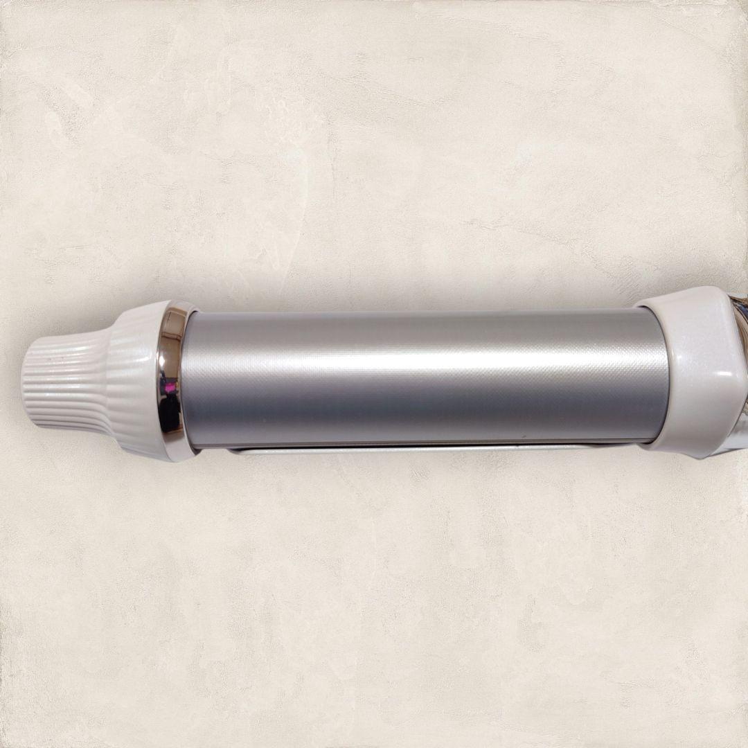 リファ ビューティック カールアイロン 32mm RE-AF00A