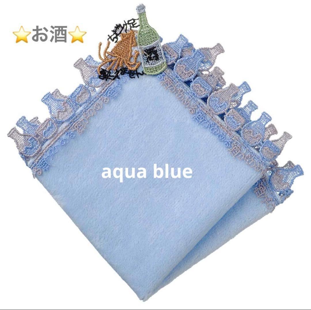 みー様 リクエスト 3点 まとめ商品