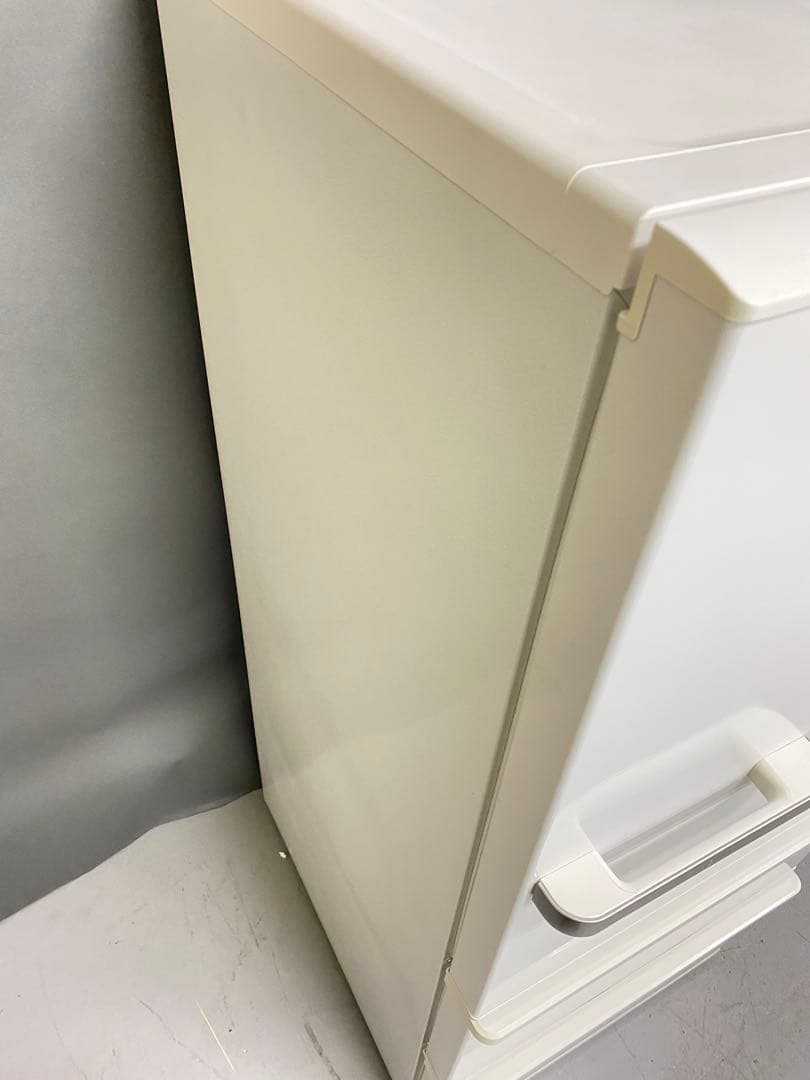 AQUA 冷蔵庫 272L 美品 高年式　3ヶ月保証　中型　同棲　一人暮らし