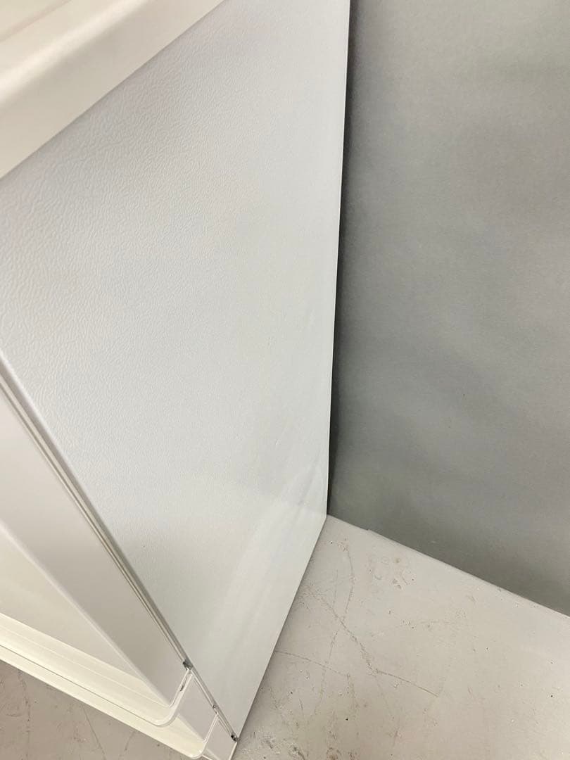 AQUA 冷蔵庫 272L 美品 高年式　3ヶ月保証　中型　同棲　一人暮らし