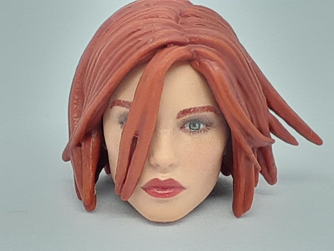 マーベルレジェンド　ブラックウィドウ　ビヨンドアースマイティエスト版