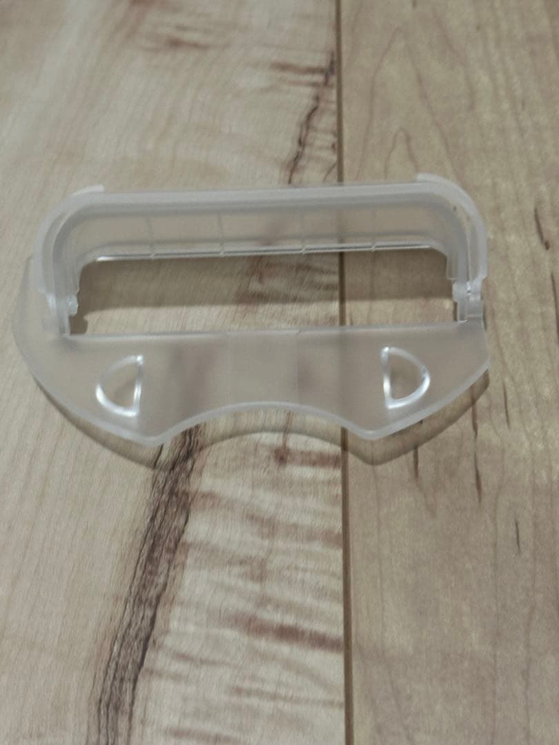 【お値下げ中】YAMAN フェイススチーマー