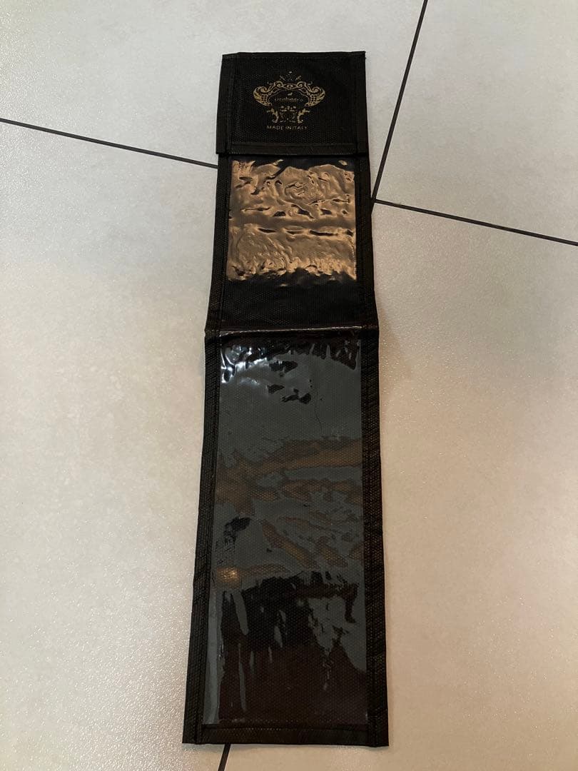 【極美品・限定】オロビアンコ シルベストラ ショルダーバッグ 2WAY