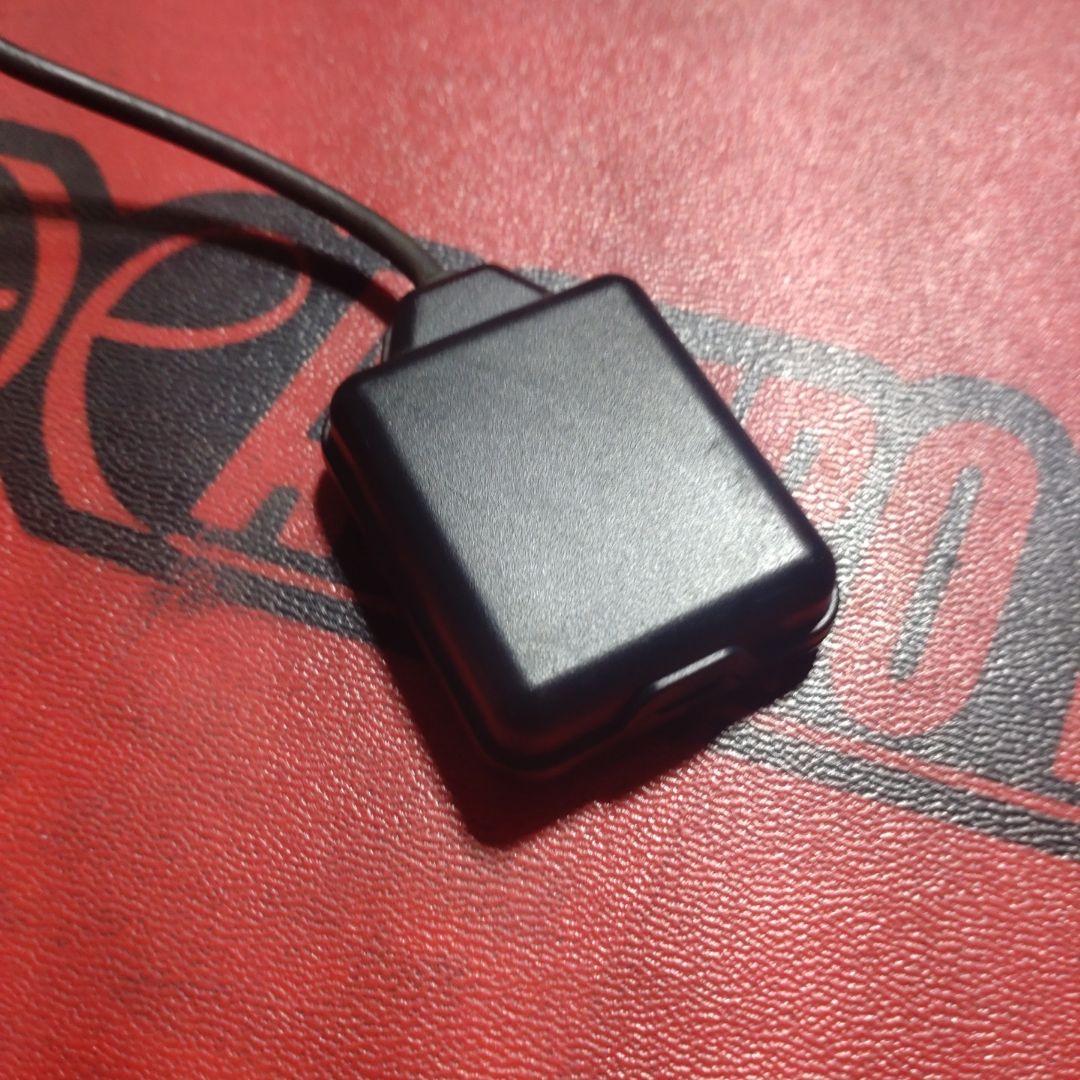 バイク用　ETC　ミツバ　BE61　【926】