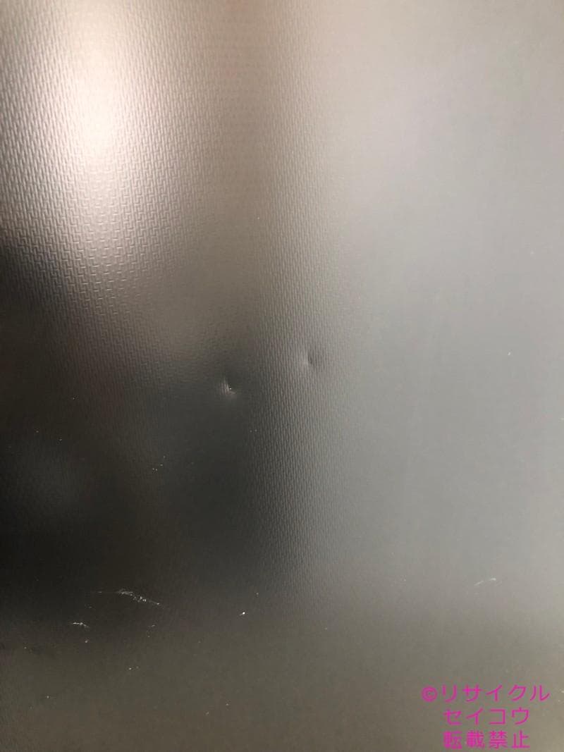 【中古】ハイアール冷蔵庫 121L 2024年式2509011858