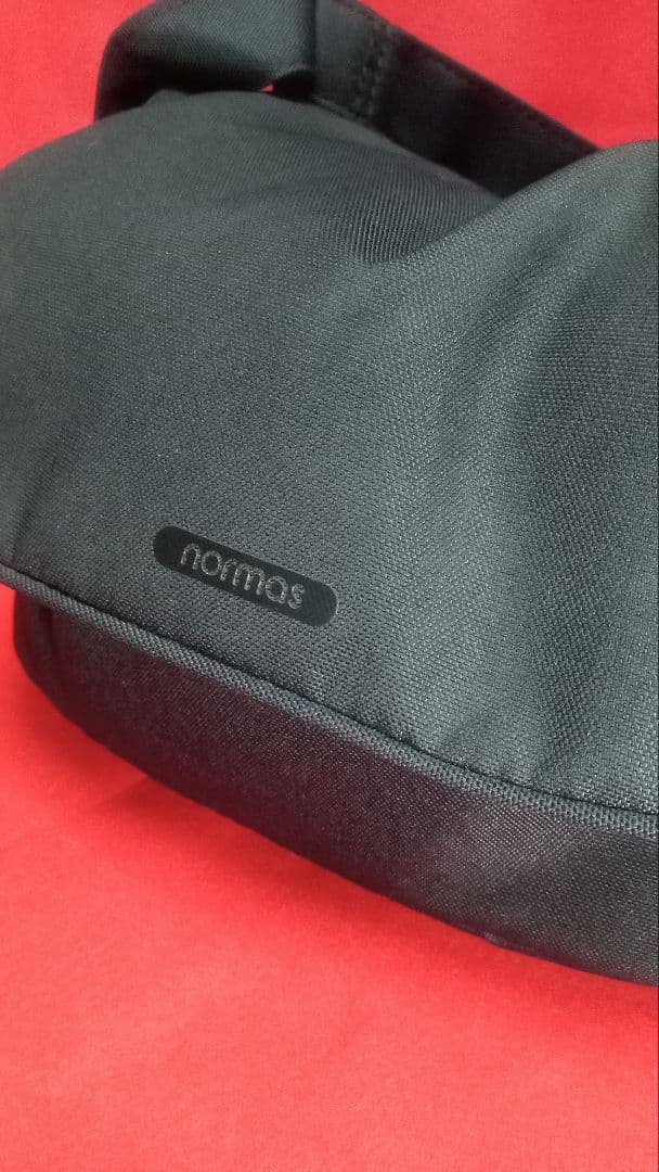 オリンパス　OLYMPUS　E-410 デジタル一眼レフ　付属品色々セット♪