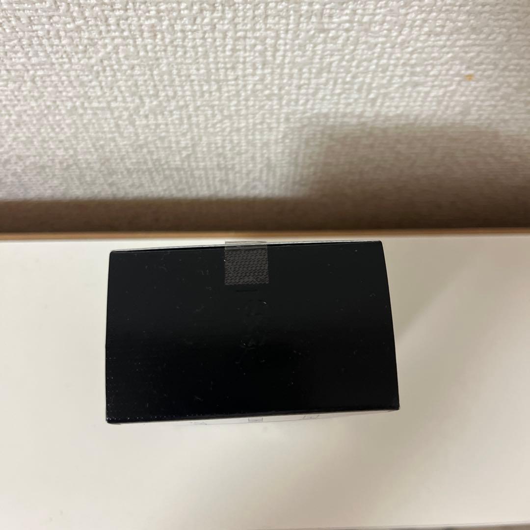 YSL LIBRE イヴサンローラン リブレ オードパルファム 30ml 新品