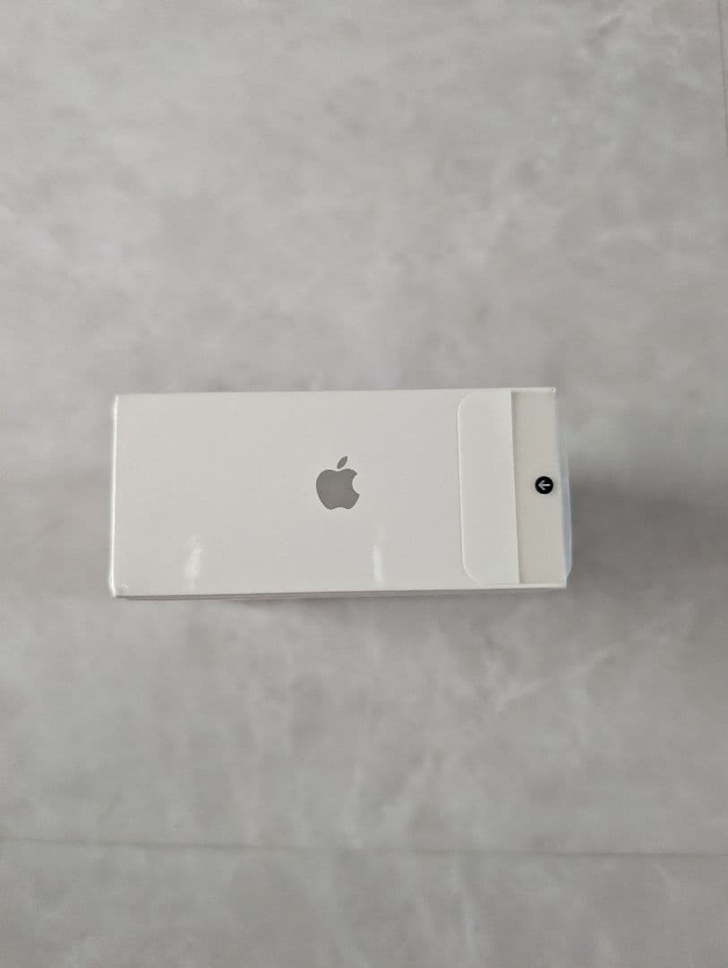 Apple AirPods Pro 第一世代新品