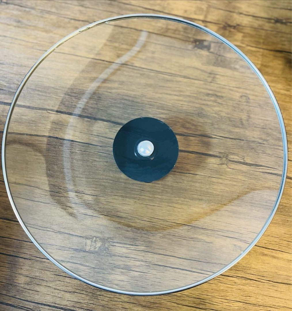 【未使用】象印 EP-RB20-TA グリルなべ あじまる 土鍋風 大型なべ