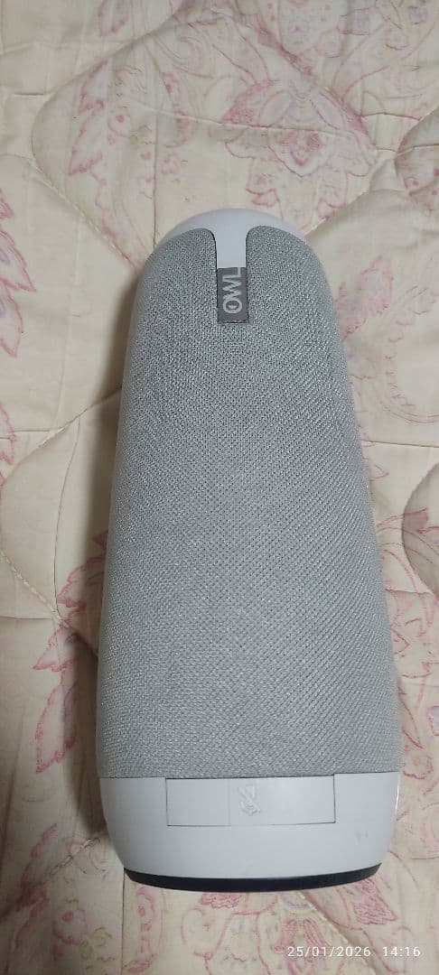 Meeting Owl Pro　MTW200