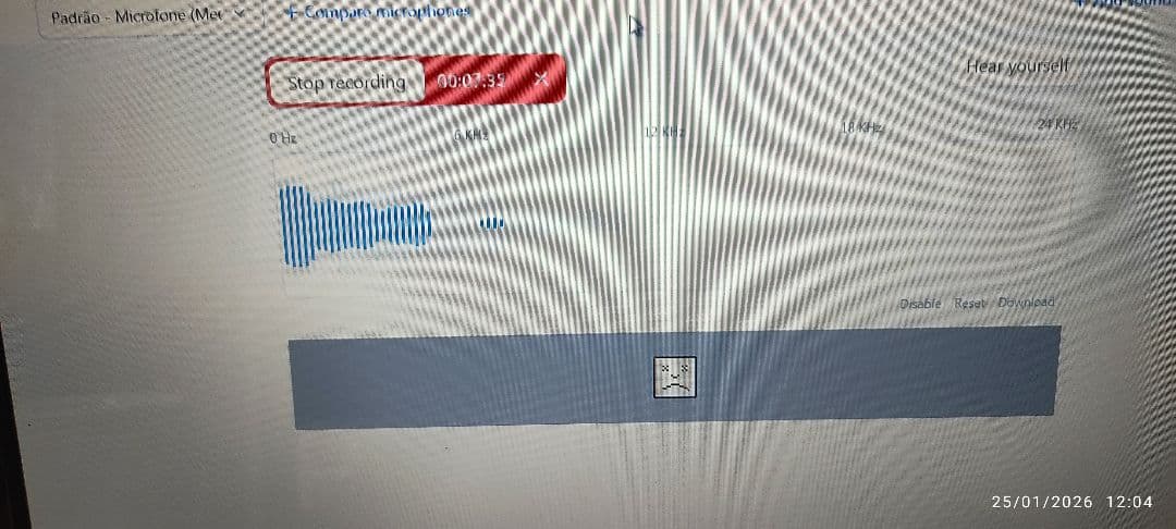 Meeting Owl Pro　MTW200