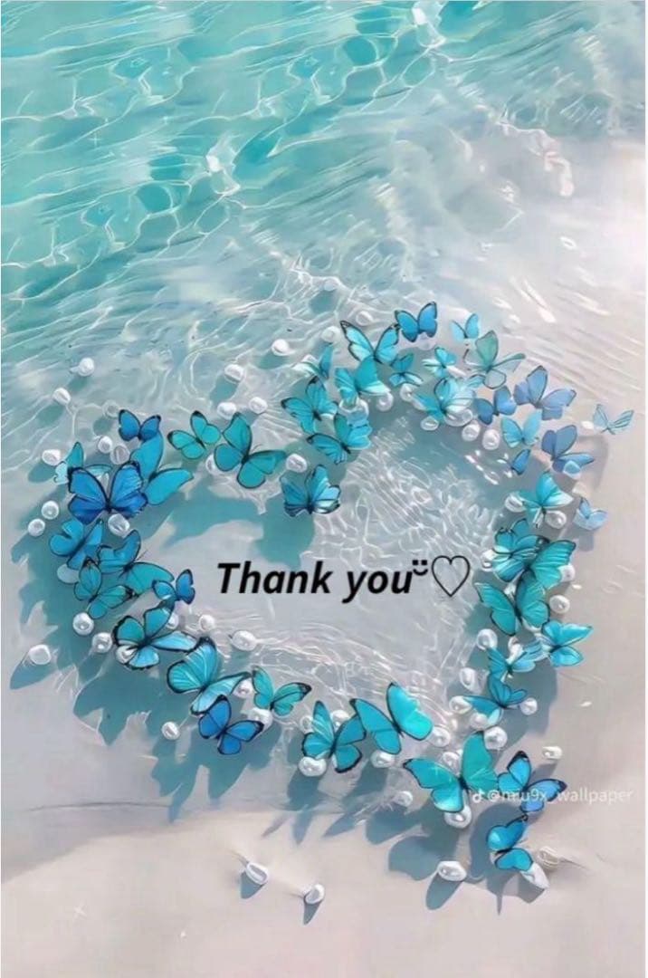 ❤️なんでも屋さま❤️