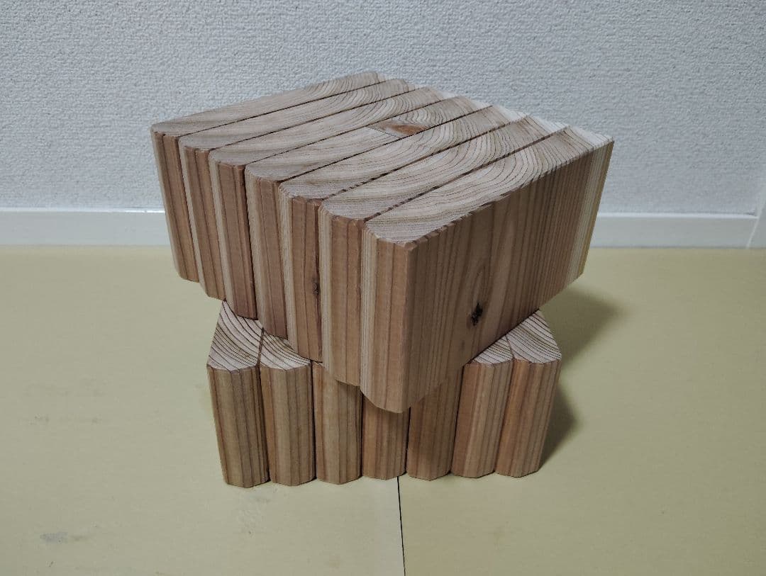 回転式籾摺り機(軽量小型)