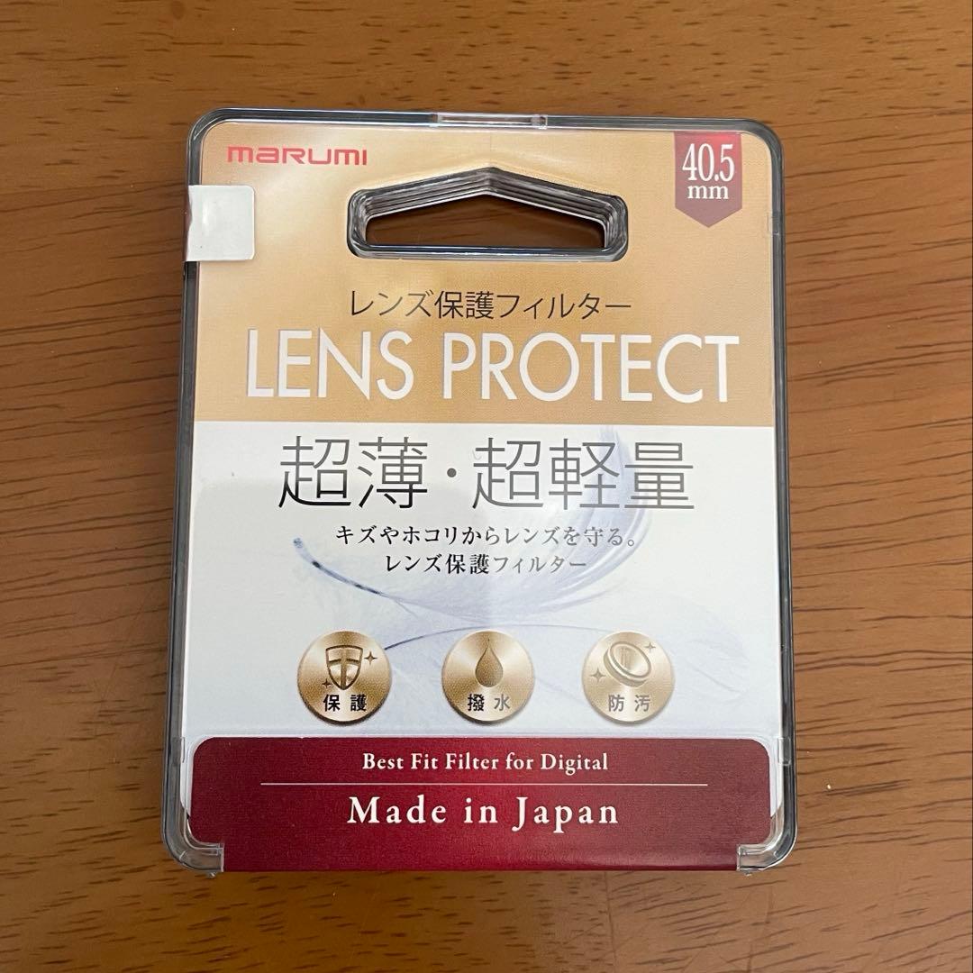 Nikon 1 J5 ミラーレスカメラ レンズ2本セット【動作確認済み】