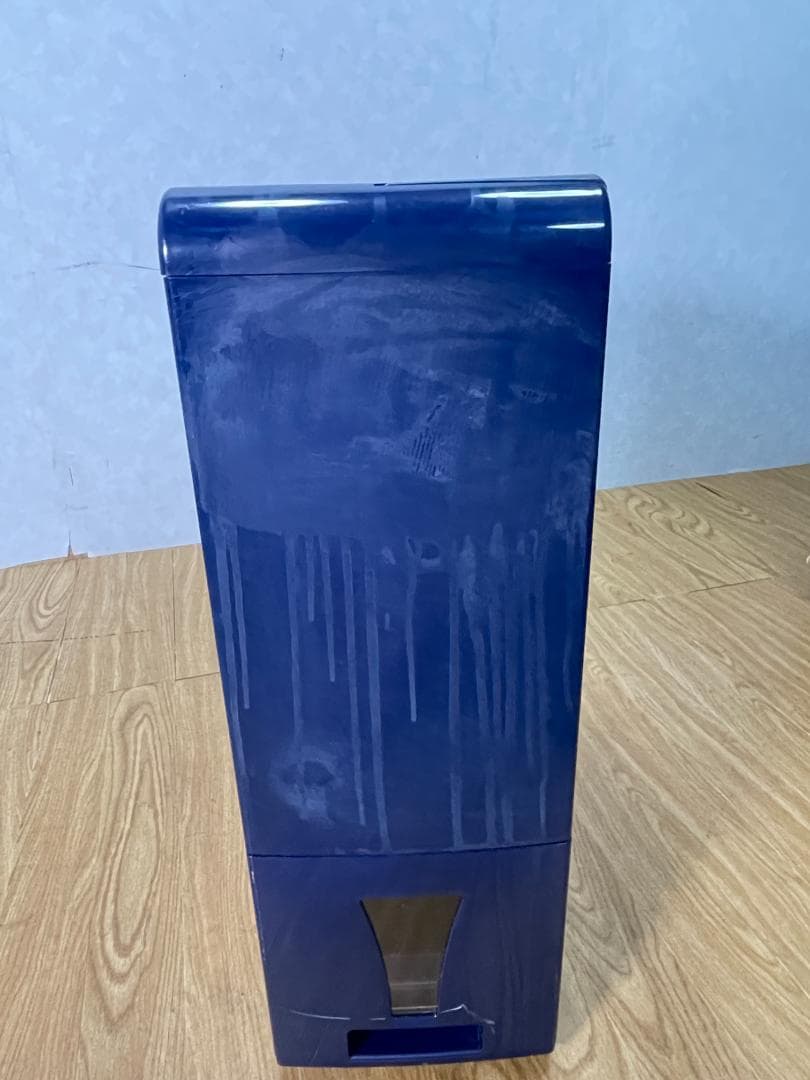 Y☆259 コロナ 衣類乾燥除湿機 CD-H1022