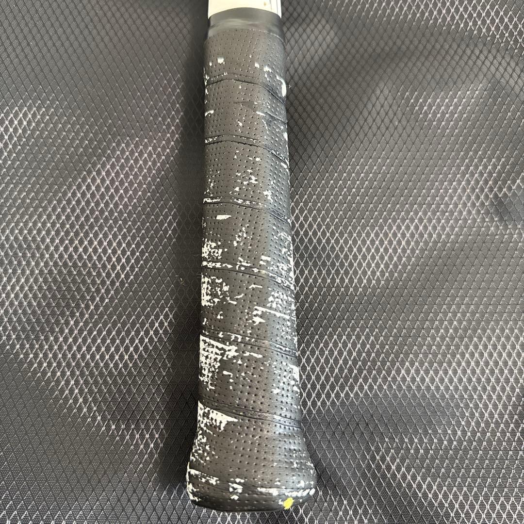 最終価格　美品　アクロスピードv-01 0U