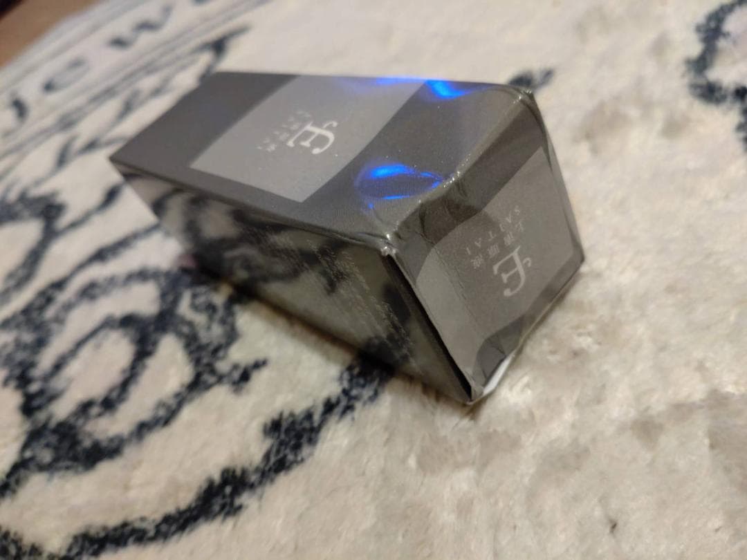 ヒト臍帯由来幹細胞培養 上清原液SAITAI 日本製美容液