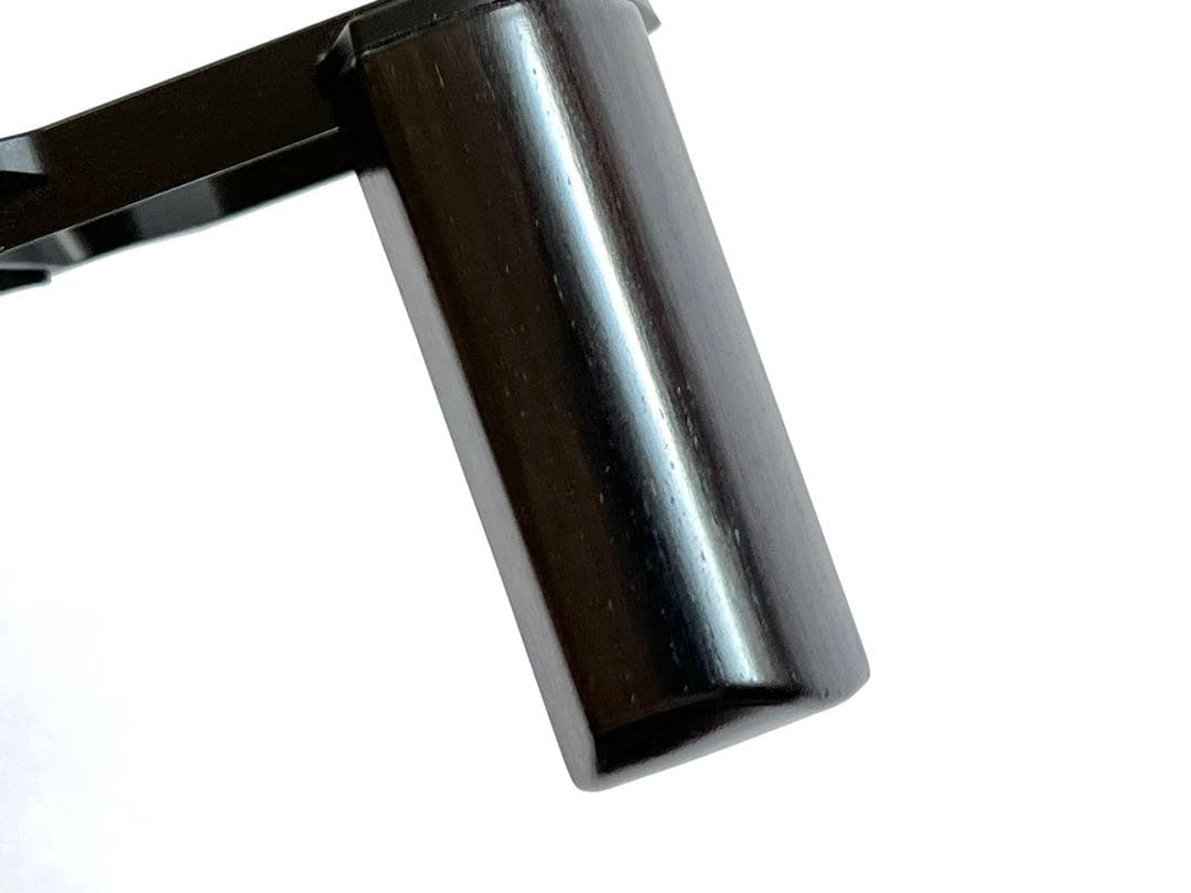 新品 Nikon ニコン zfc用 ハンドグリップ