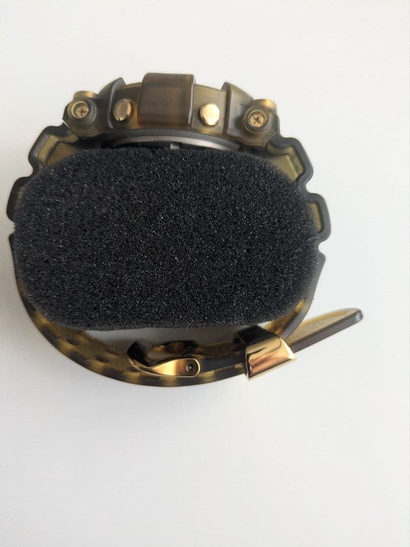 美品G-SHOCK DW−8200K フロッグマンイルクジ限定ケース付　本日特価