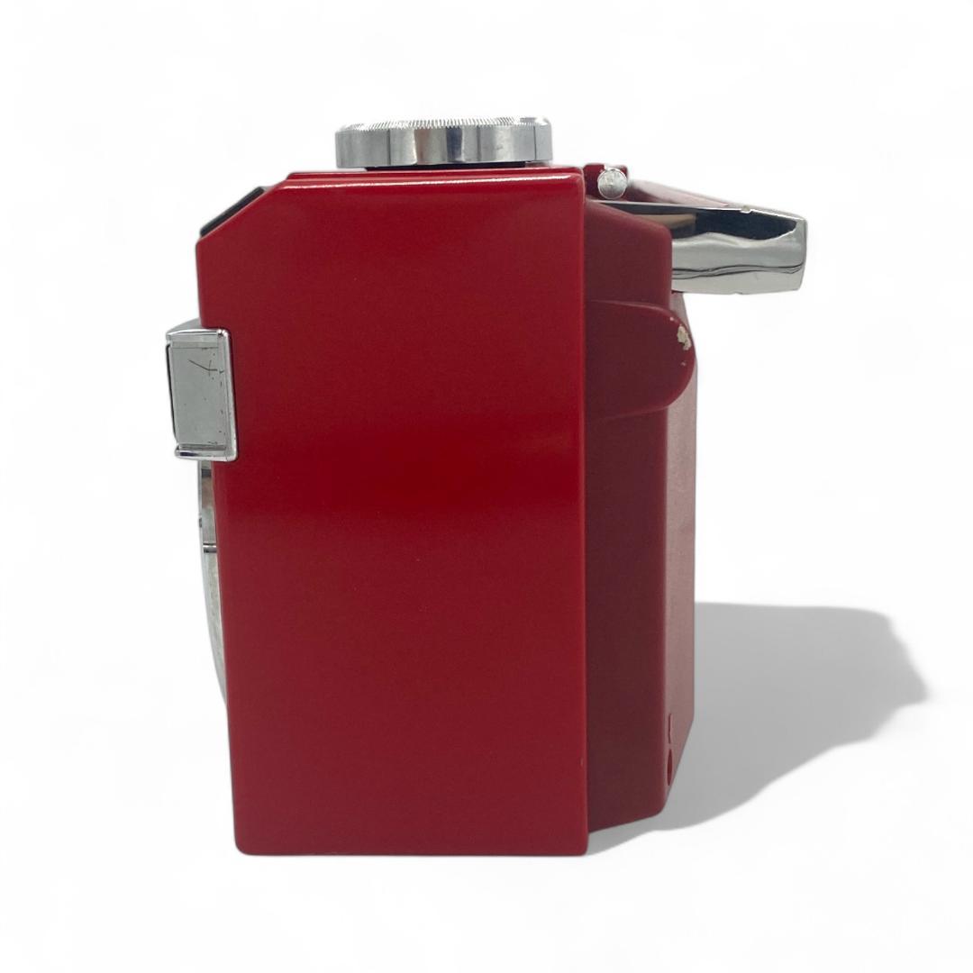 【SANYO】レトロラジカセ ダブルU4 MR-WU4MKII【動作確認済】