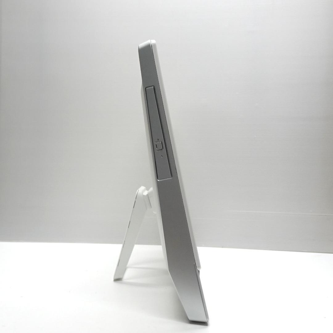 富士通 一体型 WF1/A3 i7-6700T 16gb 256gb+1TB