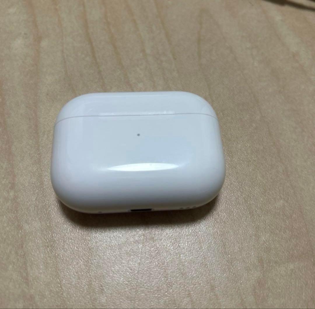 あき.JP  AirPods Pro（第2世代）