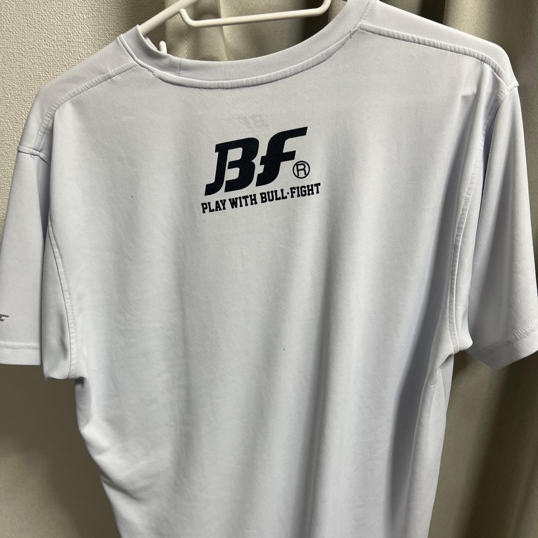 駒沢大苫小牧 バスケTシャツ 高校バスケ