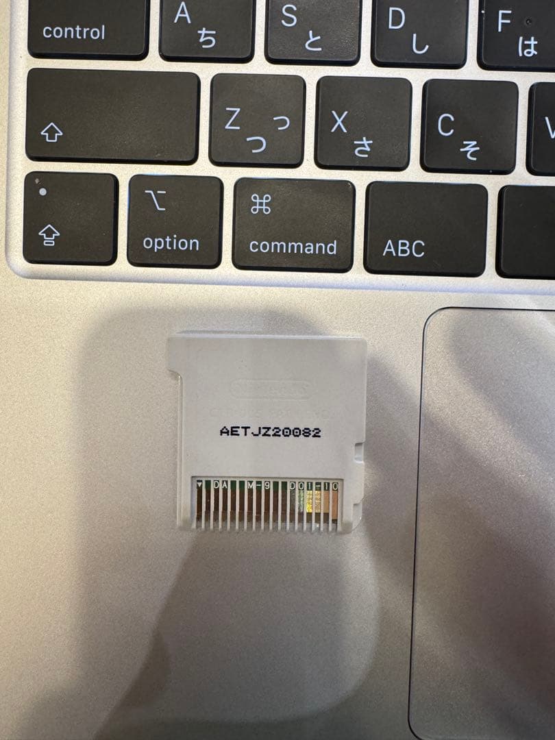 【動作確認済】イナズマイレブン 1・2・3!! 円堂守伝説 3DS ソフトのみ