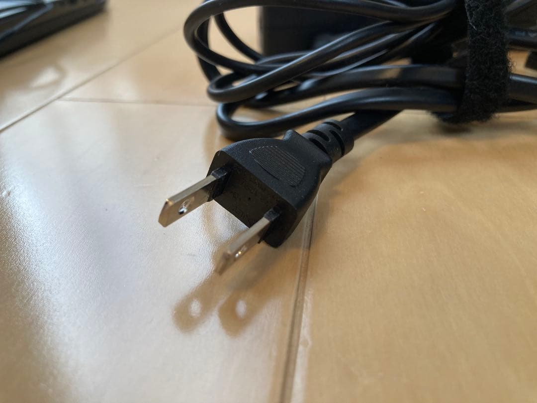 Q738/SB Windows11pro タブレットスリムキーボードセット 美品