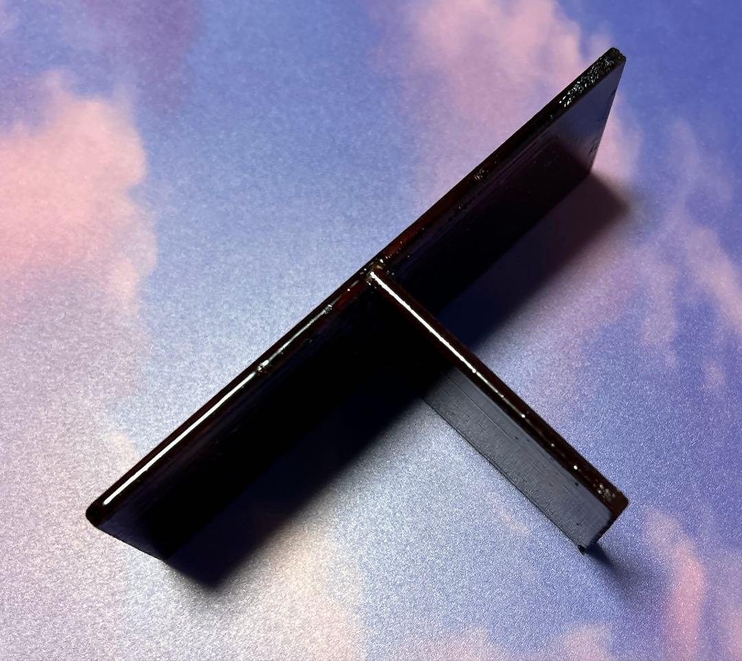 未使用品 井川メンパ 漆器 丸型 仕切り付きお弁当箱 丸型 1号 望月良秋