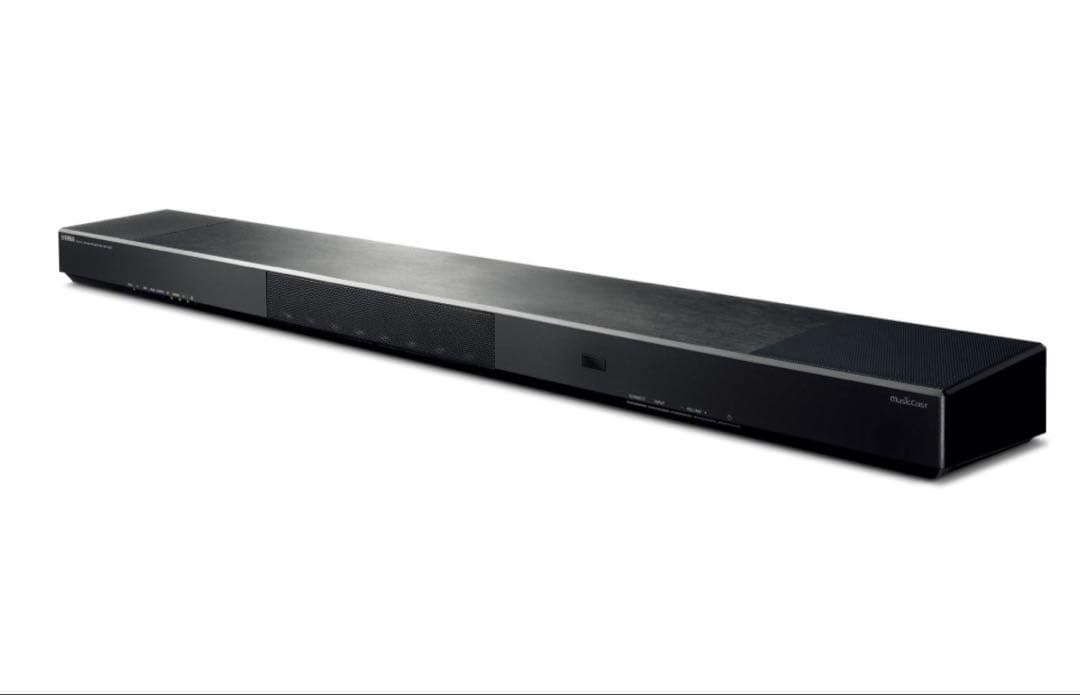 Yamaha YSP-1600 サウンドバー