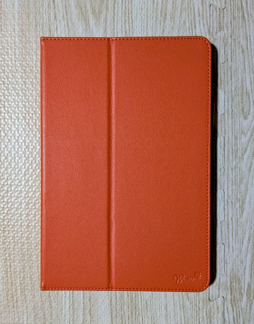 Google Pixel Tablet グーグル　タブレット　128GB